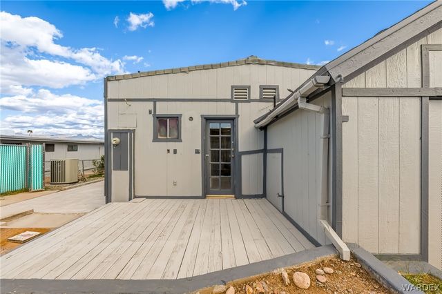 1477 Mirada Drive, Bullhead City, AZ 86442