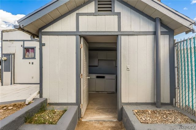 1477 Mirada Drive, Bullhead City, AZ 86442