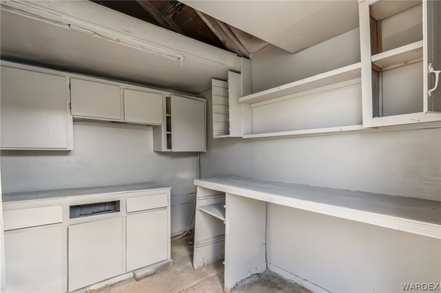 1477 Mirada Drive, Bullhead City, AZ 86442