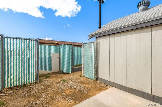 1477 Mirada Drive, Bullhead City, AZ 86442