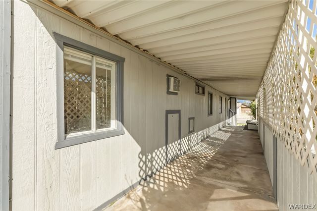 1477 Mirada Drive, Bullhead City, AZ 86442