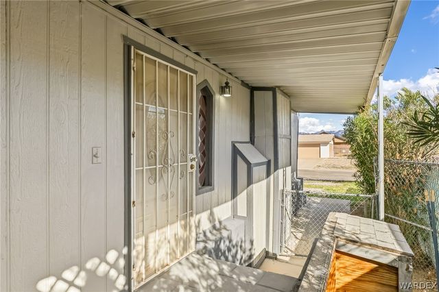 1477 Mirada Drive, Bullhead City, AZ 86442