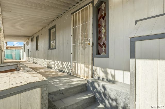 1477 Mirada Drive, Bullhead City, AZ 86442