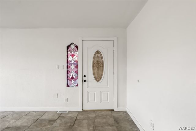 1477 Mirada Drive, Bullhead City, AZ 86442