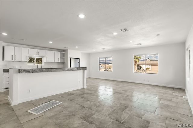 1477 Mirada Drive, Bullhead City, AZ 86442