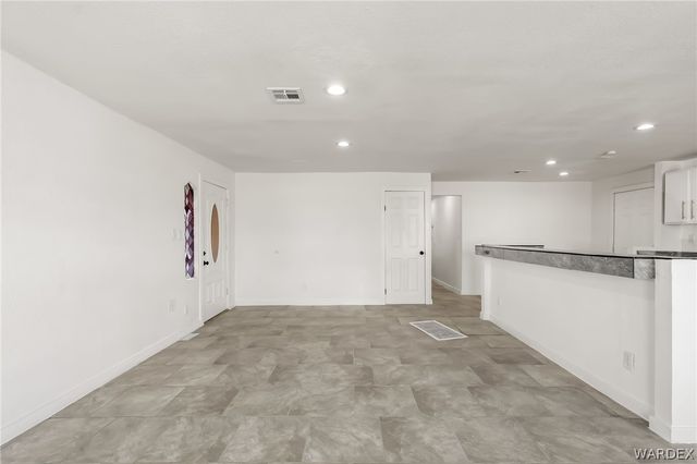 1477 Mirada Drive, Bullhead City, AZ 86442