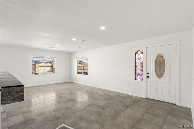 1477 Mirada Drive, Bullhead City, AZ 86442