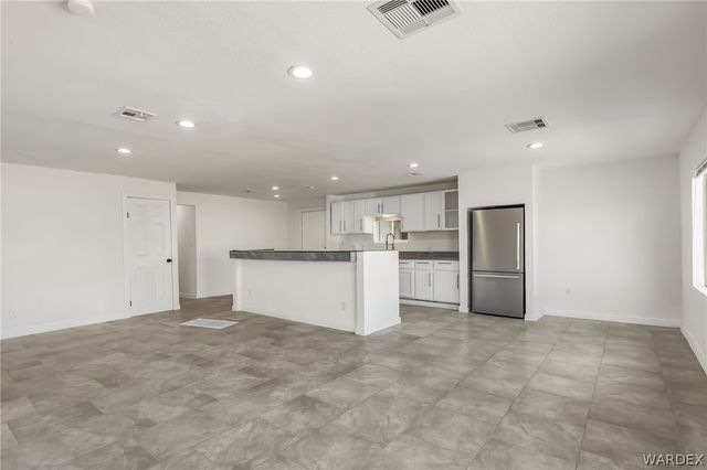 1477 Mirada Drive, Bullhead City, AZ 86442