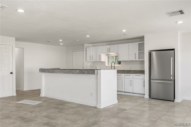 1477 Mirada Drive, Bullhead City, AZ 86442