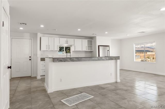 1477 Mirada Drive, Bullhead City, AZ 86442