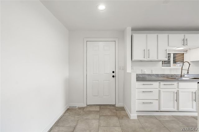 1477 Mirada Drive, Bullhead City, AZ 86442