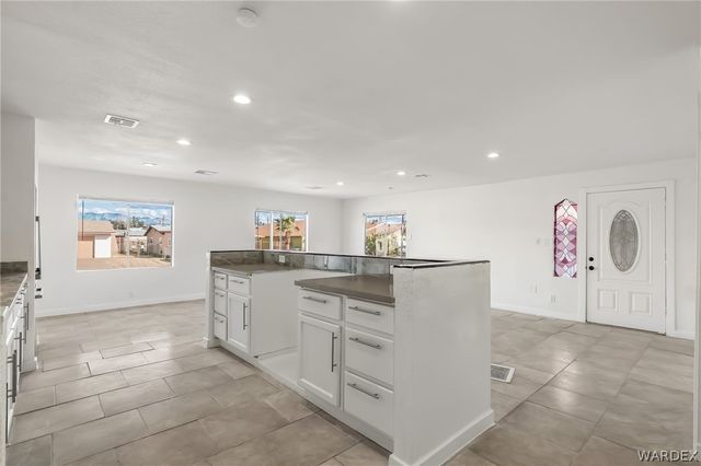 1477 Mirada Drive, Bullhead City, AZ 86442