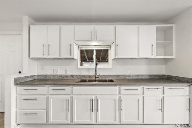 1477 Mirada Drive, Bullhead City, AZ 86442