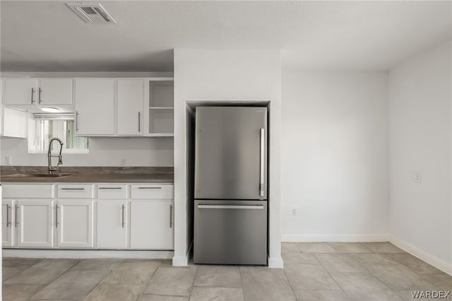 1477 Mirada Drive, Bullhead City, AZ 86442