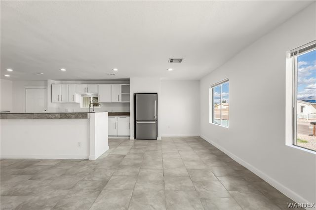 1477 Mirada Drive, Bullhead City, AZ 86442