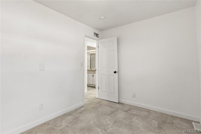 1477 Mirada Drive, Bullhead City, AZ 86442