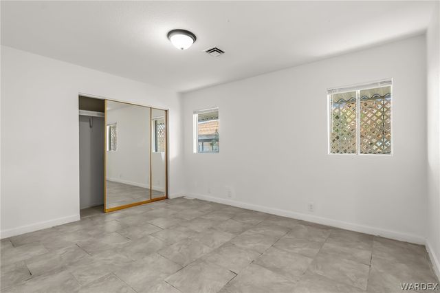 1477 Mirada Drive, Bullhead City, AZ 86442