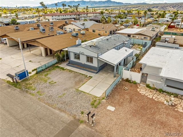 1477 Mirada Drive, Bullhead City, AZ 86442