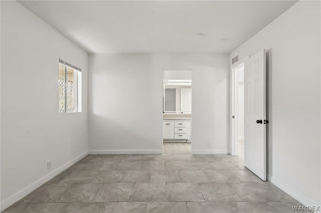 1477 Mirada Drive, Bullhead City, AZ 86442