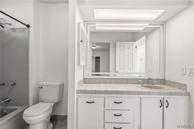 1477 Mirada Drive, Bullhead City, AZ 86442