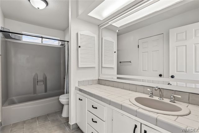 1477 Mirada Drive, Bullhead City, AZ 86442