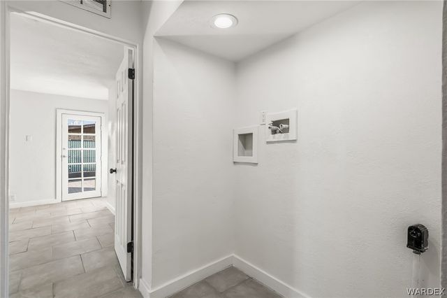 1477 Mirada Drive, Bullhead City, AZ 86442