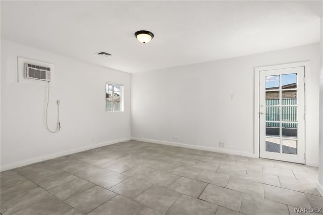 1477 Mirada Drive, Bullhead City, AZ 86442