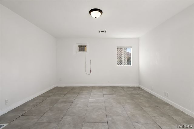 1477 Mirada Drive, Bullhead City, AZ 86442