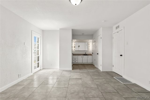 1477 Mirada Drive, Bullhead City, AZ 86442