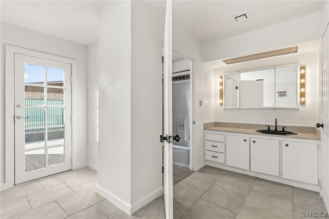 1477 Mirada Drive, Bullhead City, AZ 86442