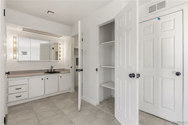 1477 Mirada Drive, Bullhead City, AZ 86442