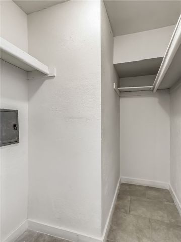 1477 Mirada Drive, Bullhead City, AZ 86442