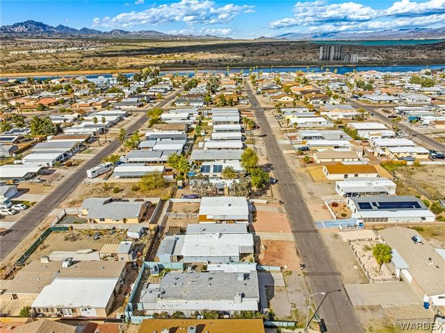 1477 Mirada Drive, Bullhead City, AZ 86442