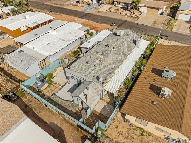 1477 Mirada Drive, Bullhead City, AZ 86442