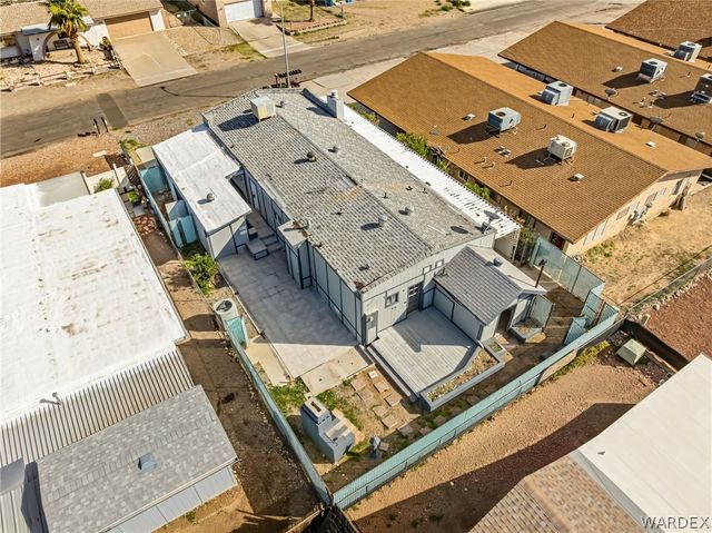 1477 Mirada Drive, Bullhead City, AZ 86442