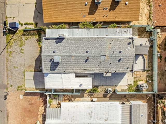 1477 Mirada Drive, Bullhead City, AZ 86442