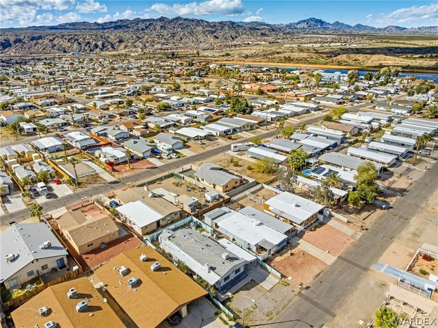 1477 Mirada Drive, Bullhead City, AZ 86442