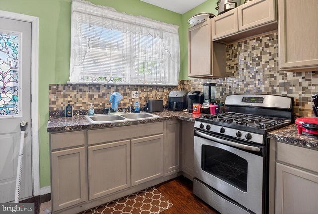 2415 S 61ST ST, Philadelphia, PA 19142