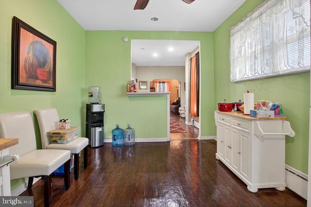 2415 S 61ST ST, Philadelphia, PA 19142