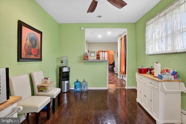 2415 S 61ST ST, Philadelphia, PA 19142