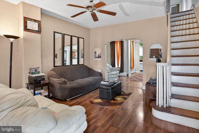 2415 S 61ST ST, Philadelphia, PA 19142