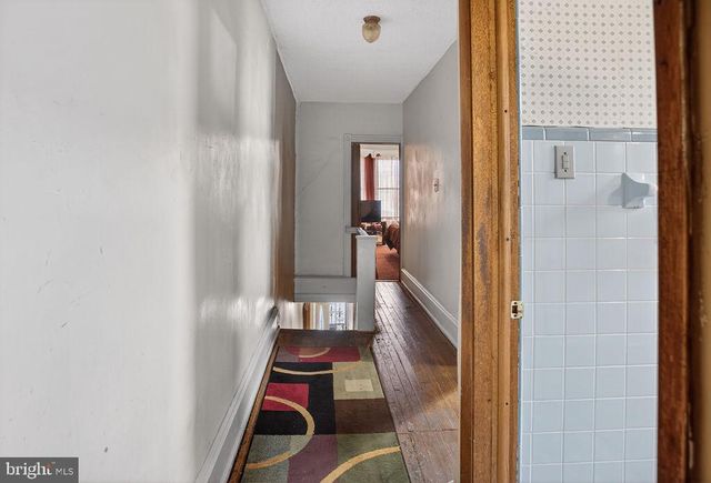 2415 S 61ST ST, Philadelphia, PA 19142