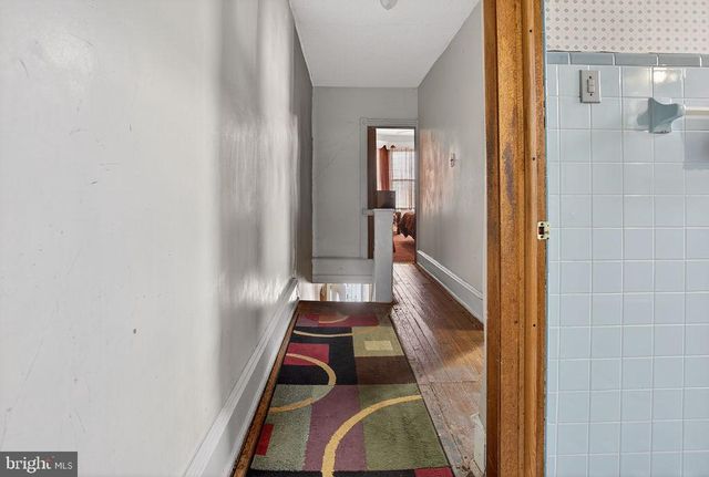 2415 S 61ST ST, Philadelphia, PA 19142