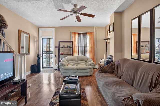 2415 S 61ST ST, Philadelphia, PA 19142