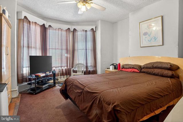 2415 S 61ST ST, Philadelphia, PA 19142