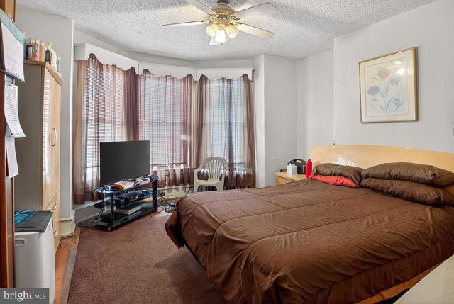 2415 S 61ST ST, Philadelphia, PA 19142