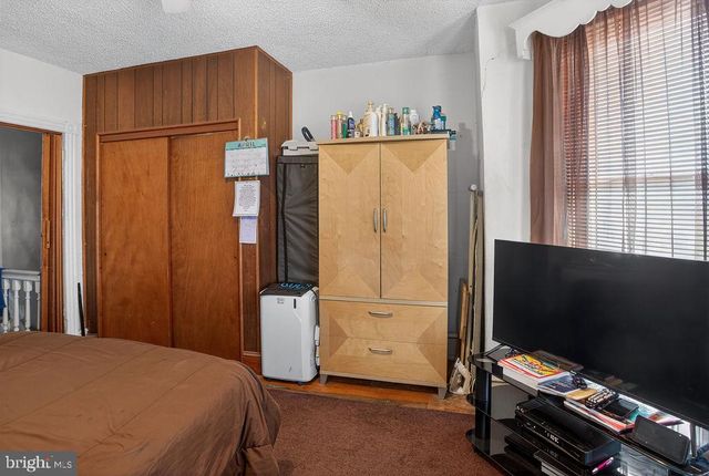 2415 S 61ST ST, Philadelphia, PA 19142