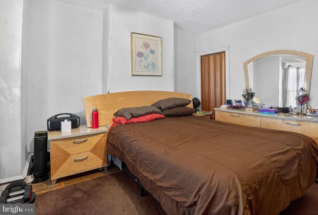 2415 S 61ST ST, Philadelphia, PA 19142