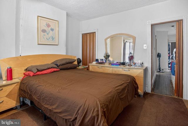 2415 S 61ST ST, Philadelphia, PA 19142
