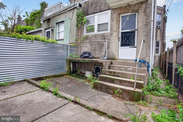 2415 S 61ST ST, Philadelphia, PA 19142